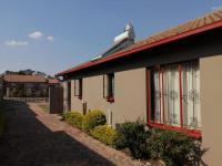  of property in Olievenhoutbos