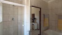 Bathroom 1 - 8 square meters of property in Equestria