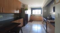 Kitchen - 23 square meters of property in Equestria