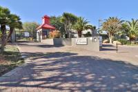  of property in Marais Steyn Park