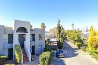  of property in Marais Steyn Park