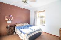  of property in Marais Steyn Park