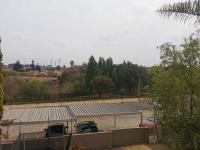  of property in Marais Steyn Park