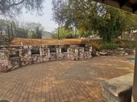  of property in Marais Steyn Park