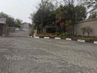  of property in Marais Steyn Park