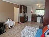  of property in Marais Steyn Park