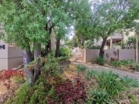  of property in Marais Steyn Park