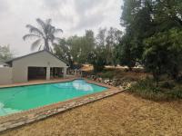  of property in Marais Steyn Park