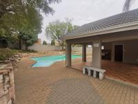  of property in Marais Steyn Park