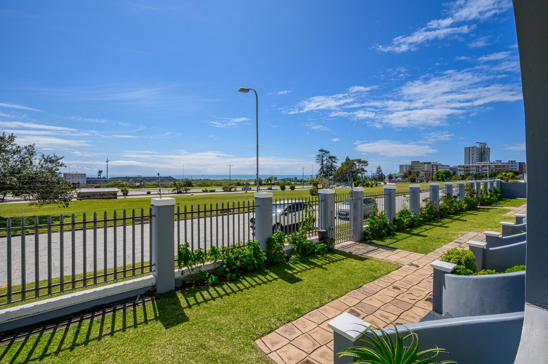  of property in Humewood 