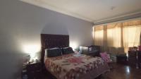 Bed Room 2 - 30 square meters of property in Arcadia