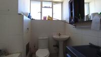 Bathroom 1 - 5 square meters of property in Arcadia