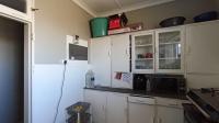 Kitchen - 10 square meters of property in Arcadia