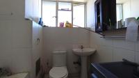 Bathroom 1 - 5 square meters of property in Arcadia