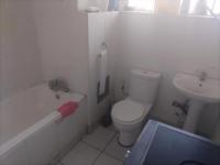 Bathroom 1 - 5 square meters of property in Arcadia