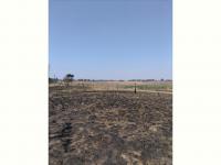 Land for Sale for sale in De Deur Estates