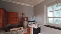 Kitchen - 12 square meters of property in Bezuidenhout Valley