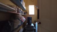 Store Room - 5 square meters of property in Bezuidenhout Valley