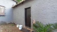 Rooms - 143 square meters of property in Bezuidenhout Valley