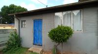 Rooms - 143 square meters of property in Bezuidenhout Valley