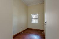  of property in Port Elizabeth Central