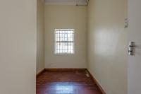  of property in Port Elizabeth Central