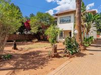  of property in Hatfield