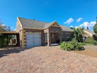  of property in Oudtshoorn