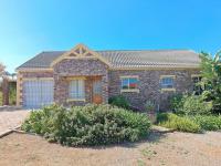  of property in Oudtshoorn