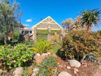  of property in Oudtshoorn