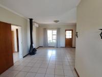  of property in Oudtshoorn