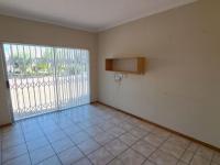  of property in Oudtshoorn