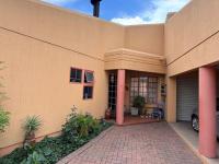  of property in Vanderbijlpark