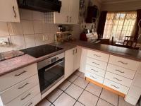  of property in Vanderbijlpark