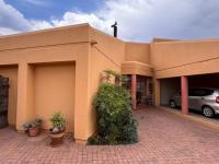  of property in Vanderbijlpark