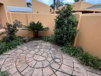  of property in Vanderbijlpark