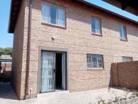 3 Bedroom 2 Bathroom Duplex for Sale for sale in Kosmosdal