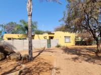  of property in Polokwane