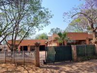  of property in Polokwane