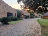  of property in Middelburg - MP