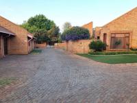  of property in Middelburg - MP