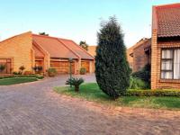  of property in Middelburg - MP