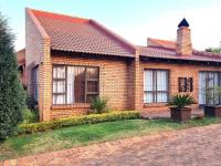  of property in Middelburg - MP