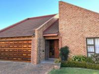  of property in Middelburg - MP