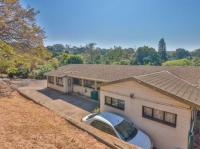  of property in Atholl Heights