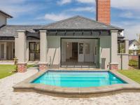  of property in Paarl