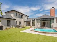  of property in Paarl