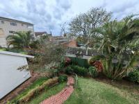  of property in Scottburgh