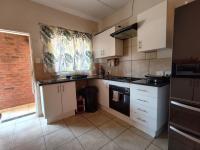  of property in Rustenburg