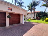  of property in Rustenburg